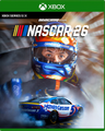 gamesops:xbox:cover:298010:xbox-series