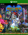 Carátula de Ghosts n Goblins Resurrection - Xbox One