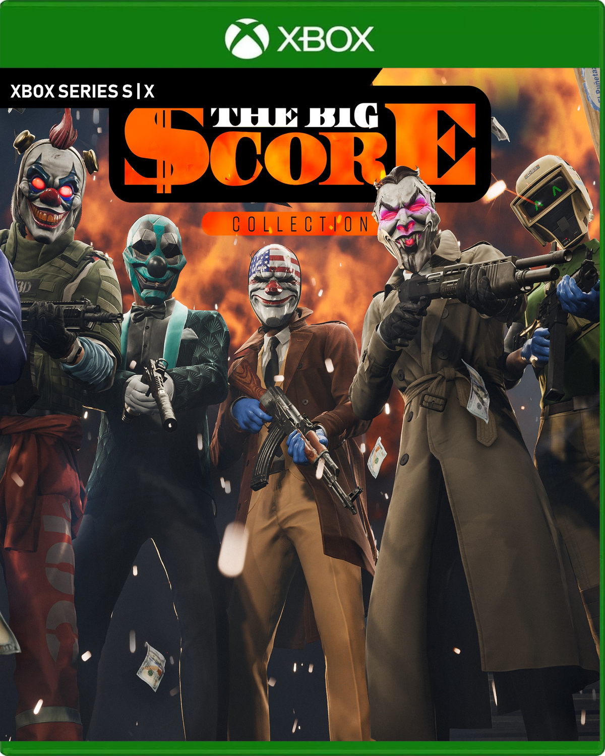 gamesops:xbox:cover:299043:xbox-series