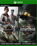 gamesops:xbox:cover:297391:xbox-series