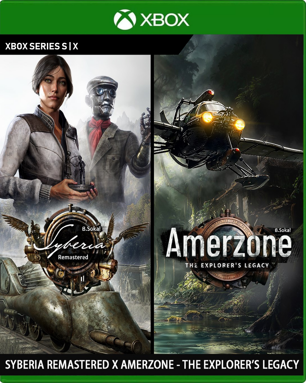 gamesops:xbox:cover:297391:xbox-series