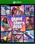 gamesops:xbox:cover:296713:xbox-series