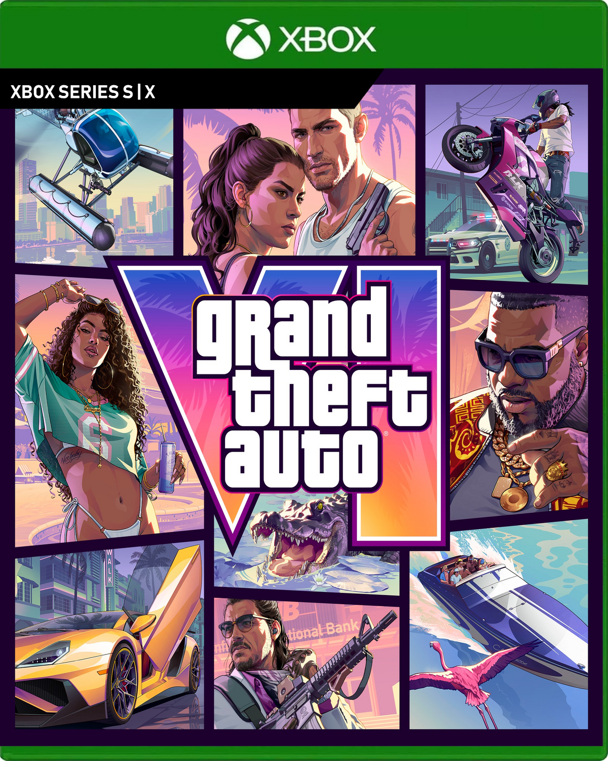 gamesops:xbox:cover:296713:xbox-series