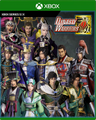 Carátula de DYNASTY WARRIORS 9 Special Scenario Edition - Xbox Series X|S