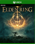 gamesops:xbox:cover:183302:xbox-one