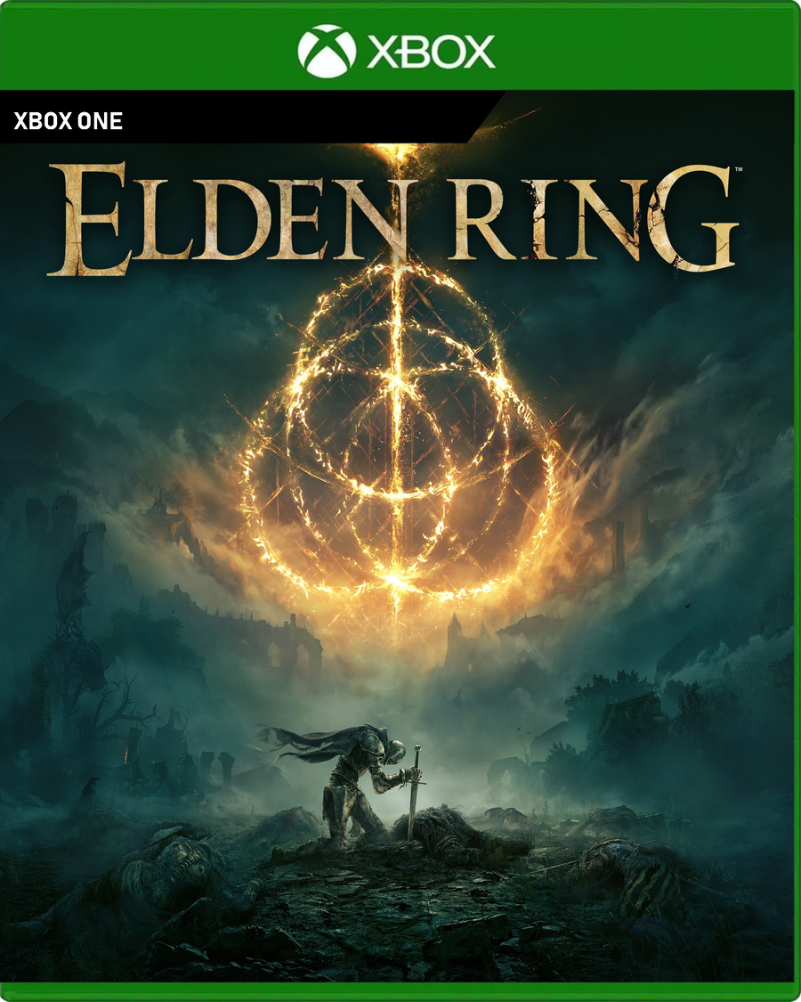 gamesops:xbox:cover:183302:xbox-one