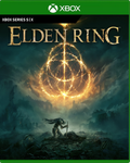 gamesops:xbox:cover:183303:xbox-series