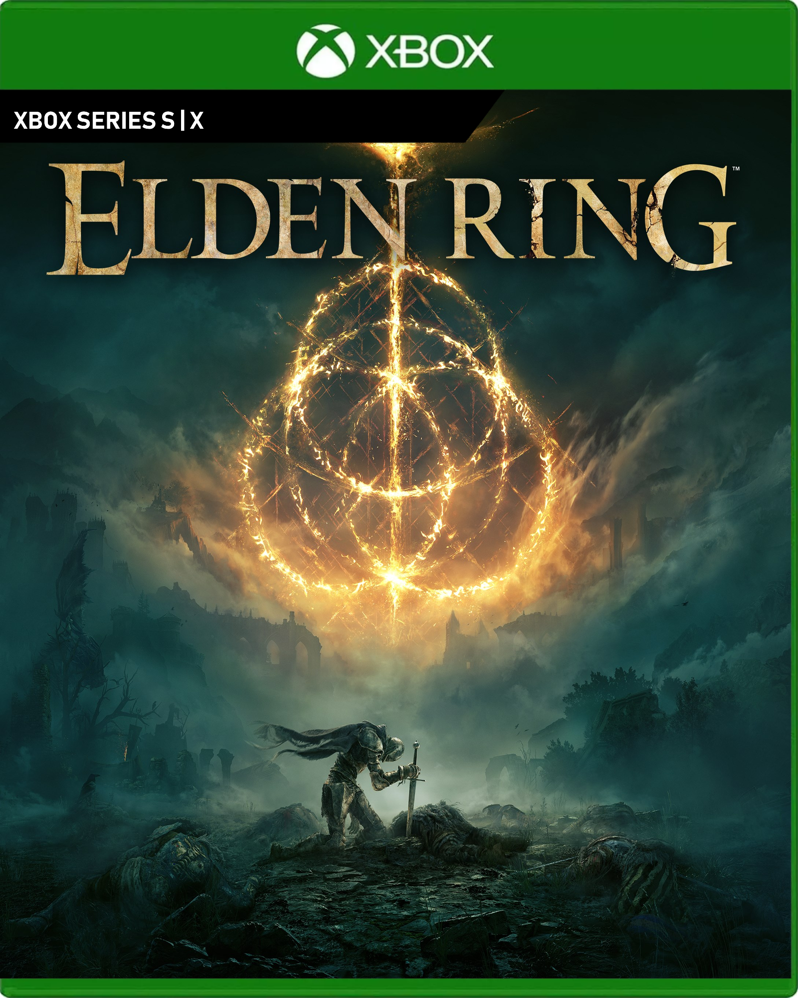 gamesops:xbox:cover:183303:xbox-series