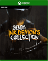 Carátula de Bendy: Ink Demons Collection - Xbox One
