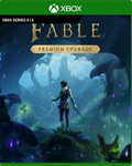 gamesops:xbox:cover:297413:xbox-series
