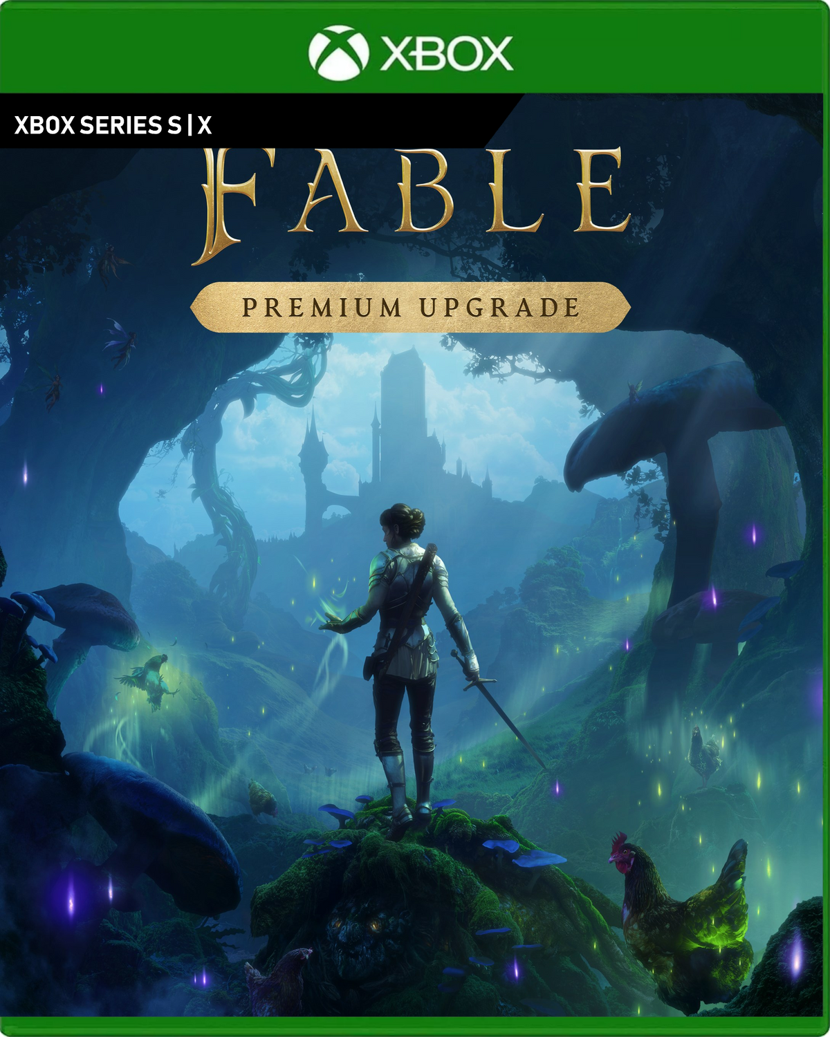 gamesops:xbox:cover:297413:xbox-series