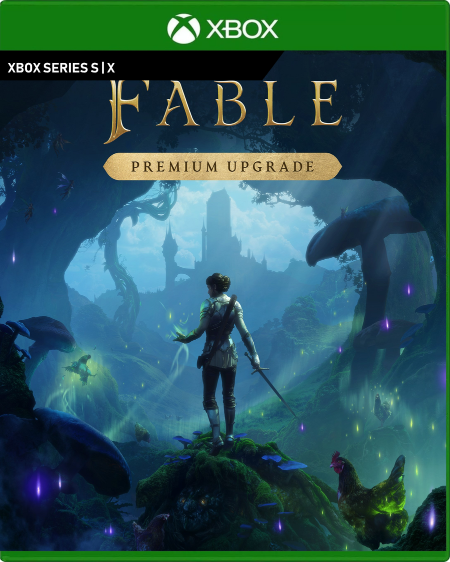 gamesops:xbox:cover:297413:xbox-series