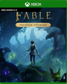 gamesops:xbox:cover:297413:xbox-series