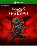 gamesops:xbox:cover:183118:xbox-series