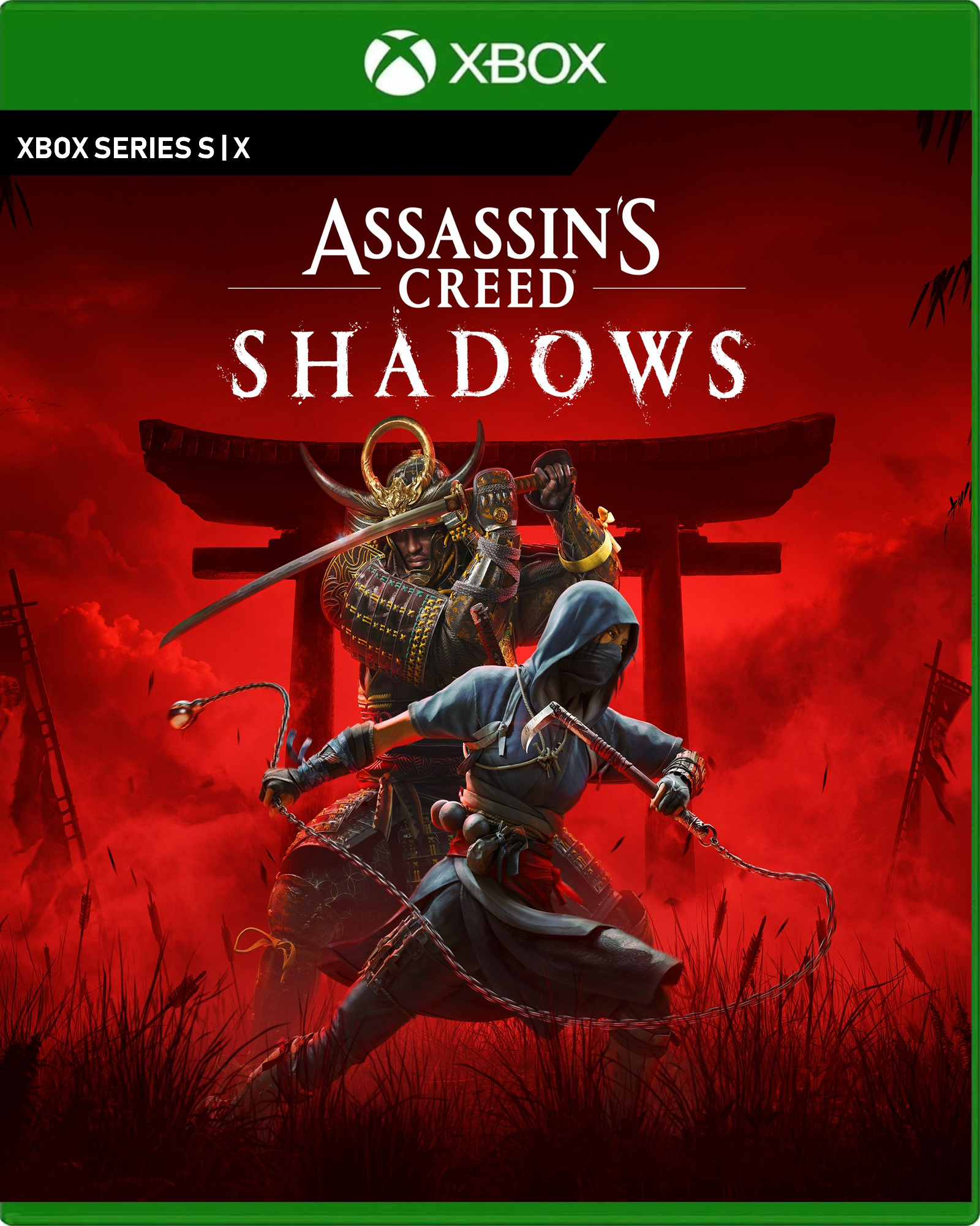 gamesops:xbox:cover:183118:xbox-series