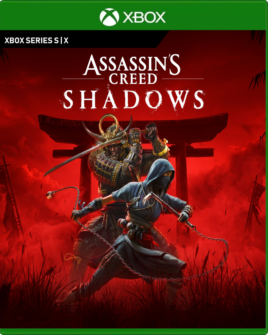 gamesops:xbox:cover:183118:xbox-series