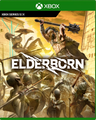 Carátula de ELDERBORN - Xbox Series X|S