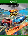 gamesops:xbox:cover:296689:xbox-series