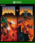 gamesops:xbox:cover:183050:xbox-one