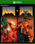 gamesops:xbox:cover:183051:xbox-series
