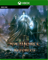 Carátula de SpellForce III Reforced - Xbox One
