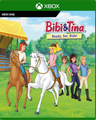 gamesops:xbox:cover:298049:xbox-one