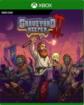 gamesops:xbox:cover:298046:xbox-one