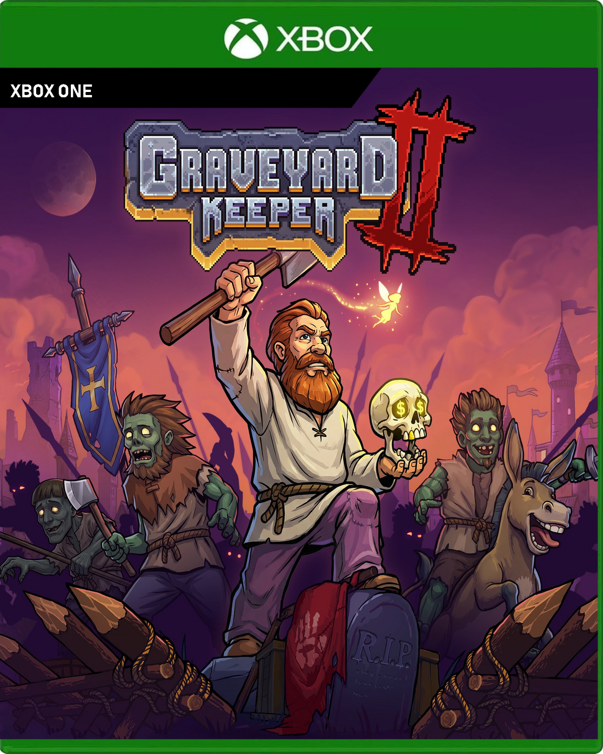 gamesops:xbox:cover:298046:xbox-one