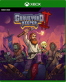 gamesops:xbox:cover:298046:xbox-one