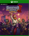 gamesops:xbox:cover:298047:xbox-series