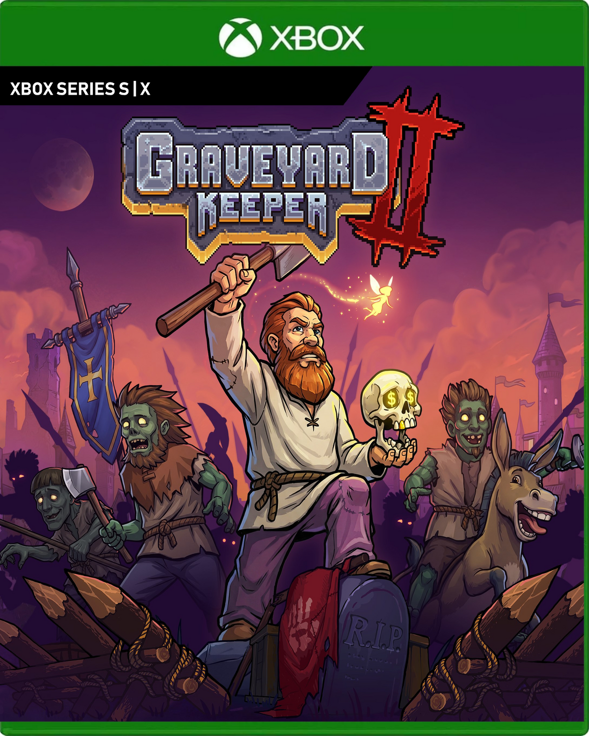 gamesops:xbox:cover:298047:xbox-series