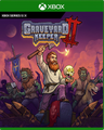 gamesops:xbox:cover:298047:xbox-series