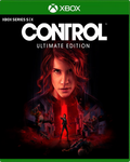 gamesops:xbox:cover:183223:xbox-series