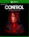 gamesops:xbox:cover:183223:xbox-series