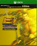 gamesops:xbox:cover:296719:xbox-series
