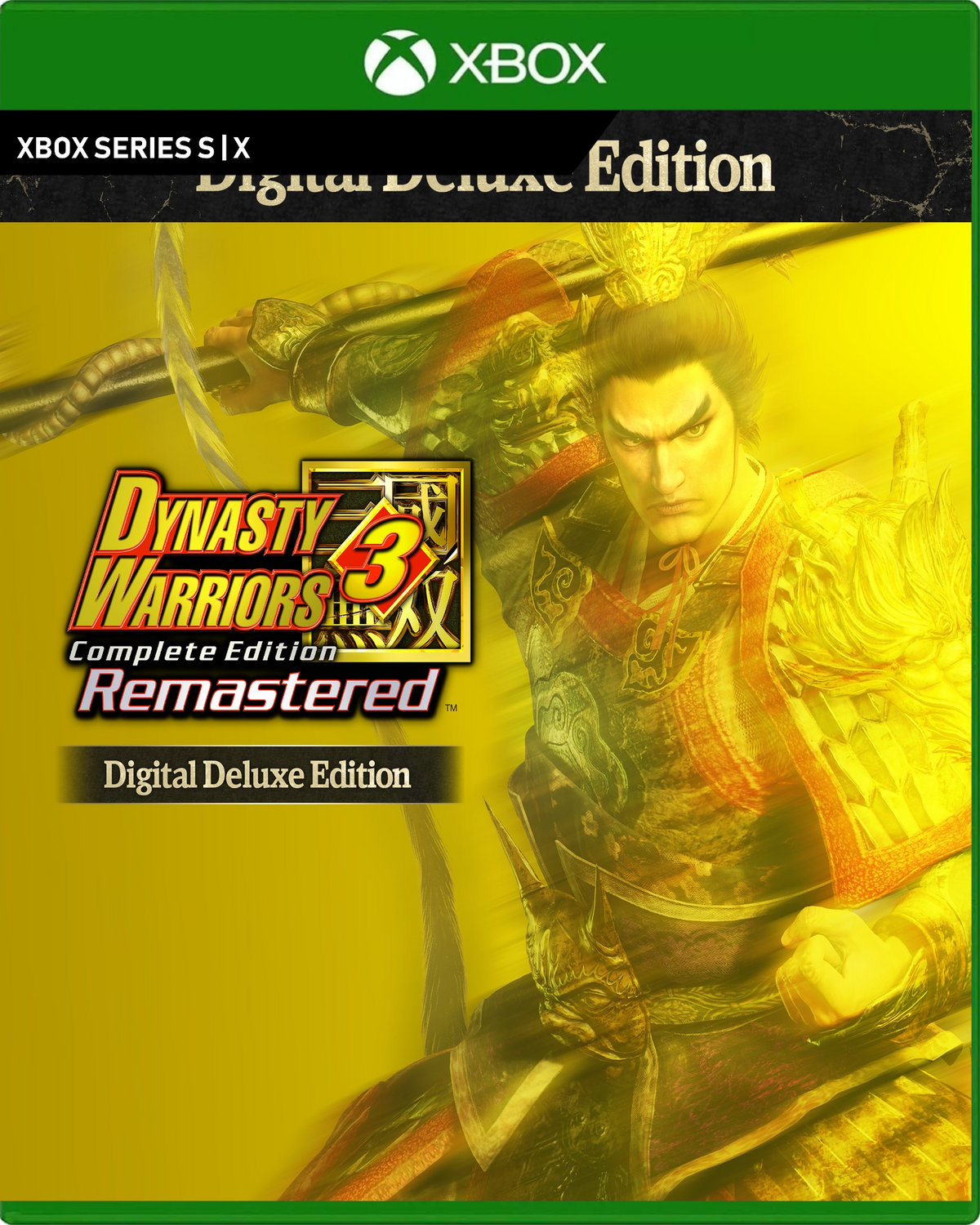 gamesops:xbox:cover:296719:xbox-series
