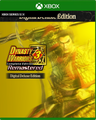 gamesops:xbox:cover:296719:xbox-series