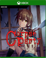 Carátula de Corpse Party - Xbox One