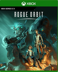 gamesops:xbox:cover:296730:xbox-series