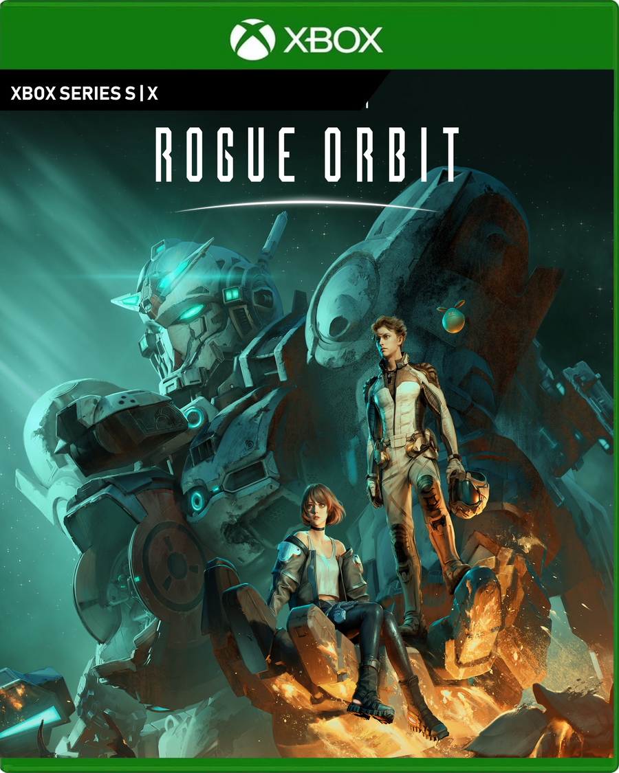 gamesops:xbox:cover:296730:xbox-series