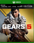 gamesops:xbox:cover:183354:xbox-one
