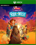 gamesops:xbox:cover:298041:xbox-series