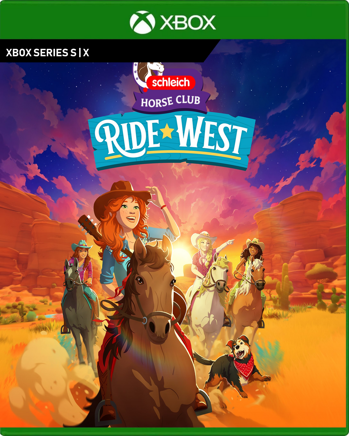 gamesops:xbox:cover:298041:xbox-series