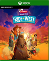 gamesops:xbox:cover:298041:xbox-series