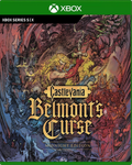 gamesops:xbox:cover:297405:xbox-series