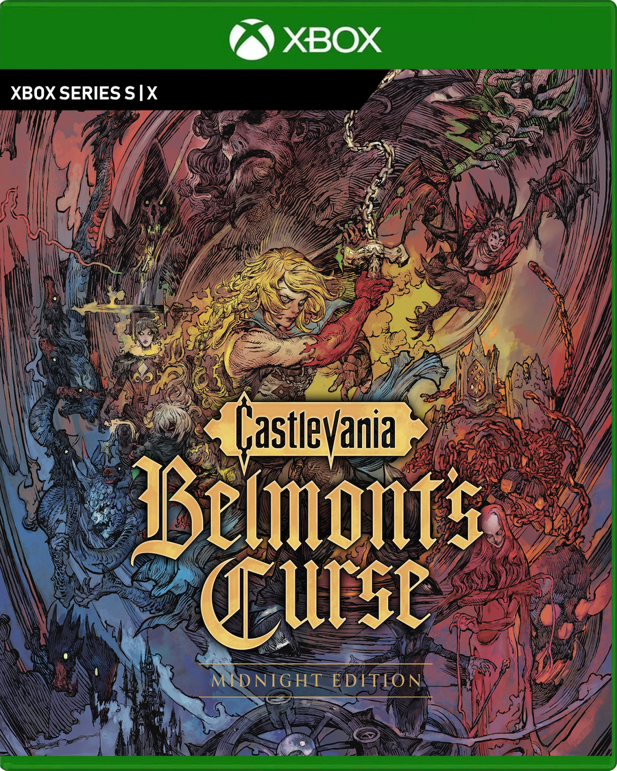 gamesops:xbox:cover:297405:xbox-series