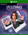 Carátula de Life is Strange: Double Exposure Deluxe Edition - Xbox Series X|S