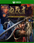 gamesops:xbox:cover:296691:xbox-series