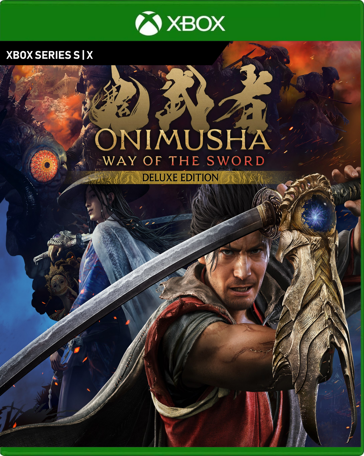 gamesops:xbox:cover:296691:xbox-series
