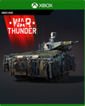 gamesops:xbox:cover:297372:xbox-one